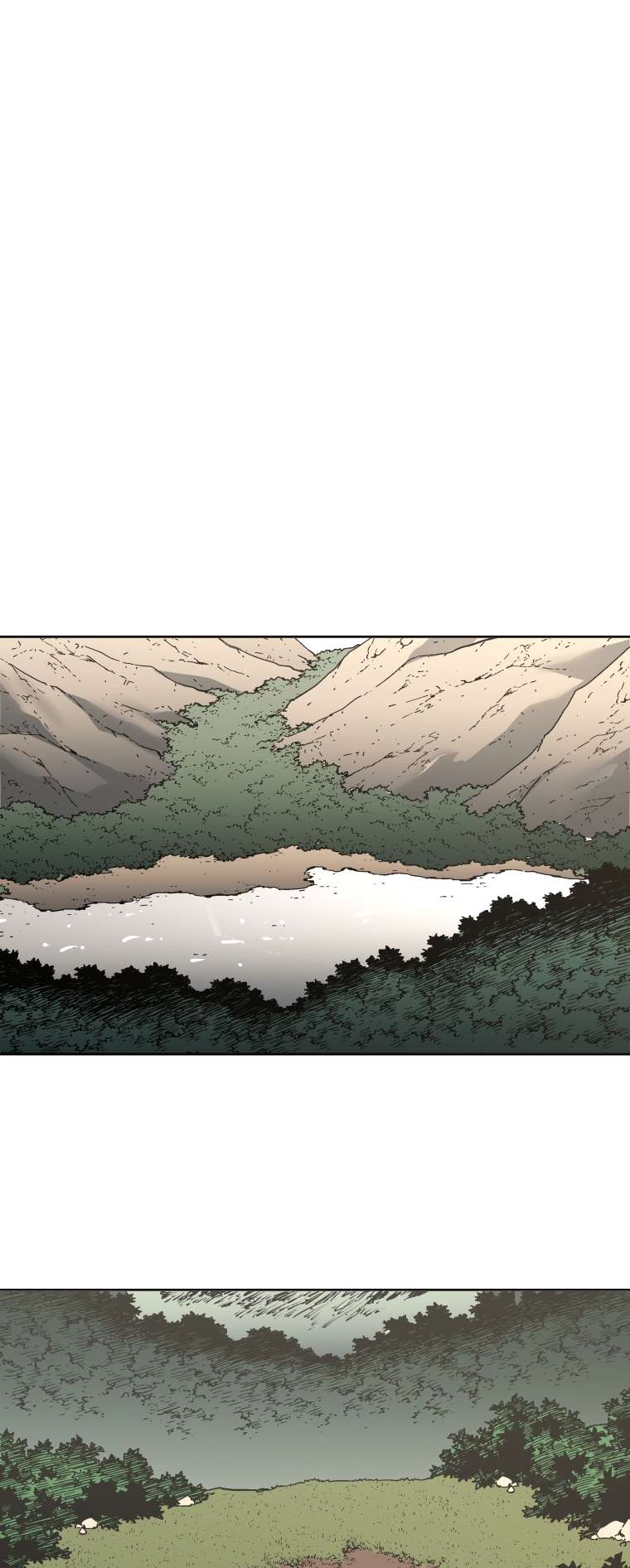 Page 27 of Chapter 285