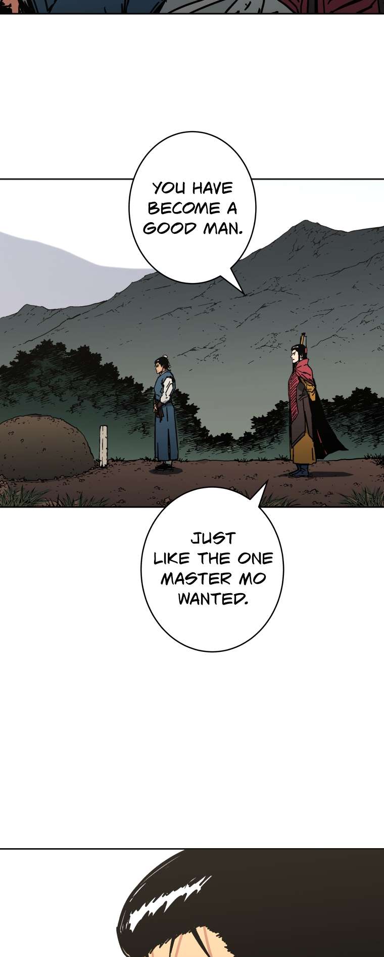 Page 29 of Chapter 285
