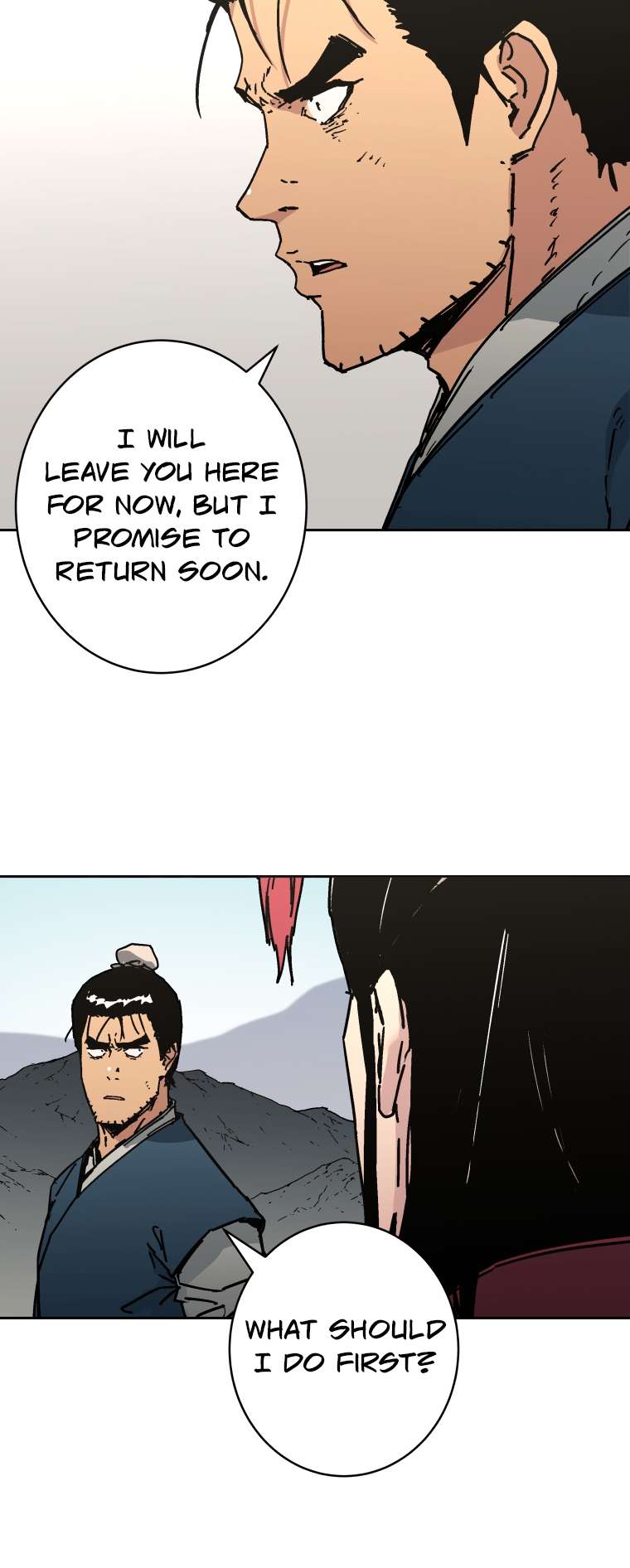 Page 30 of Chapter 285