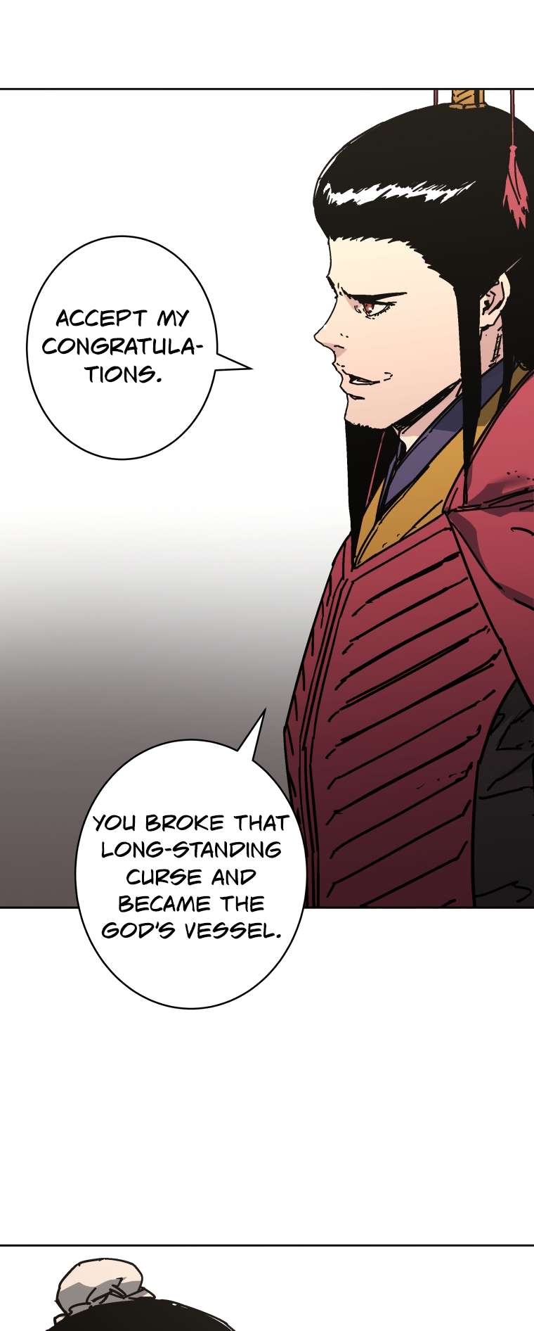 Page 31 of Chapter 285