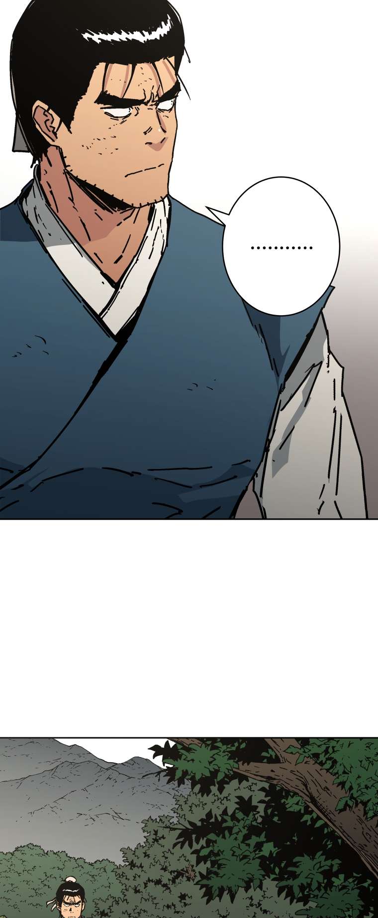 Page 32 of Chapter 285