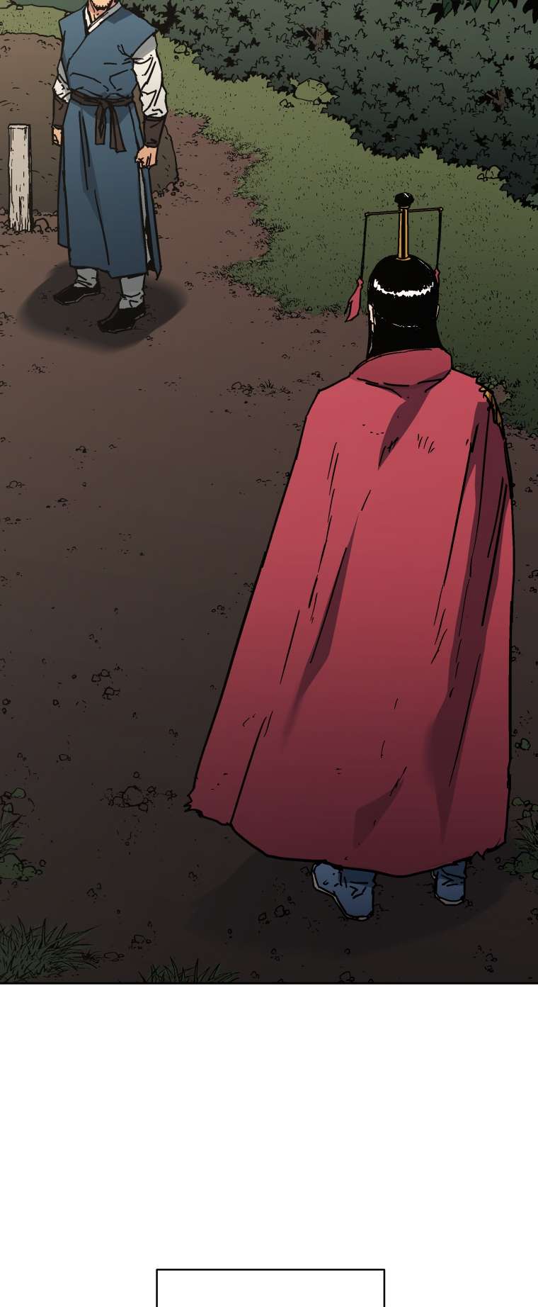 Page 33 of Chapter 285
