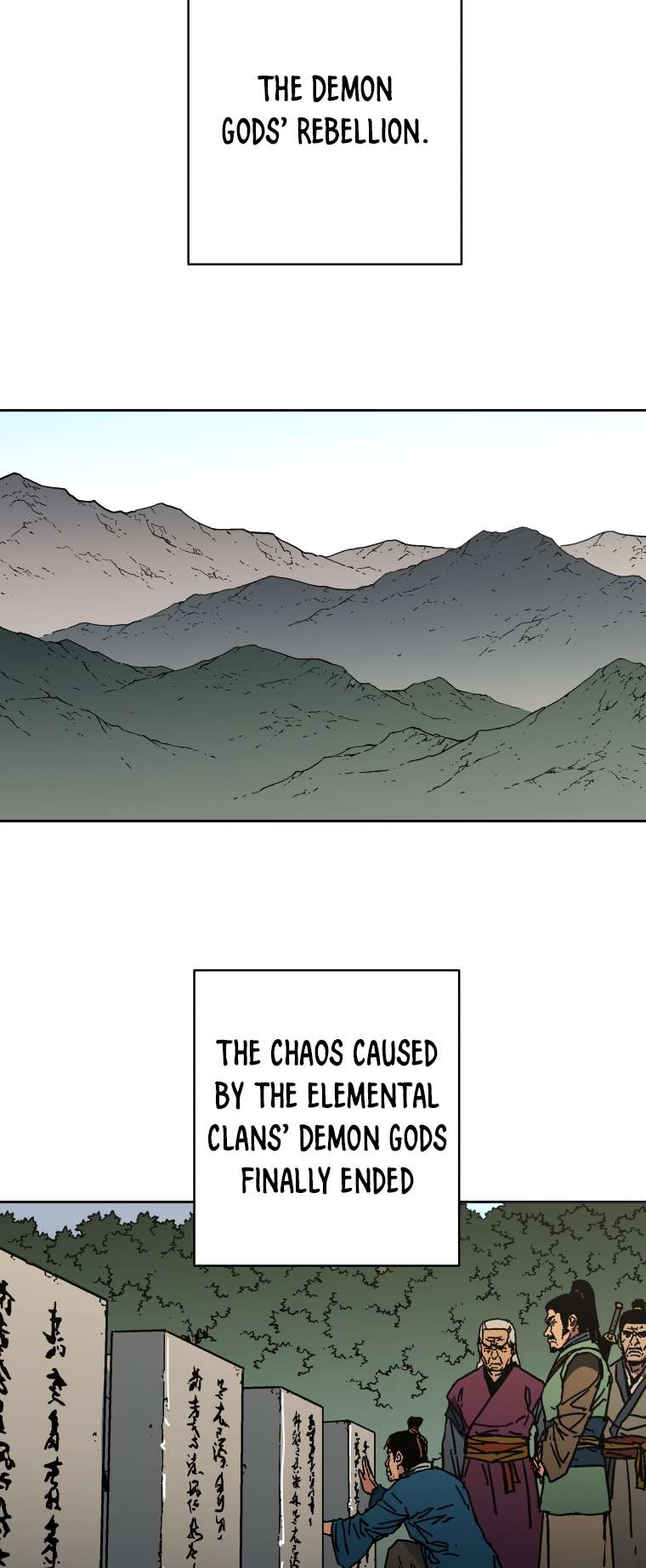 Page 34 of Chapter 285