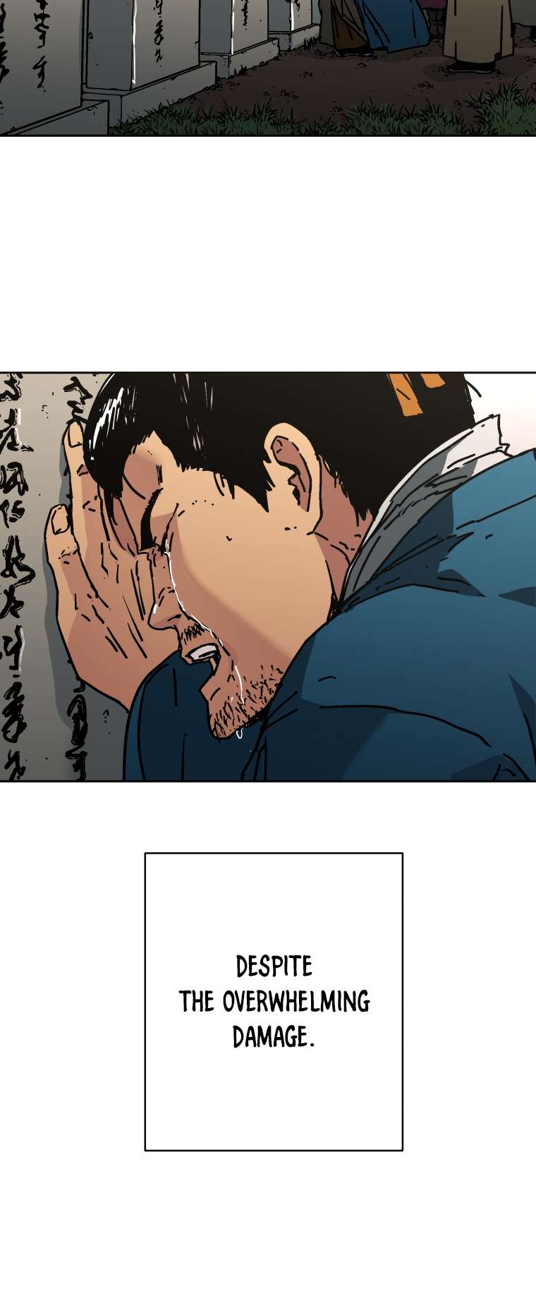 Page 35 of Chapter 285