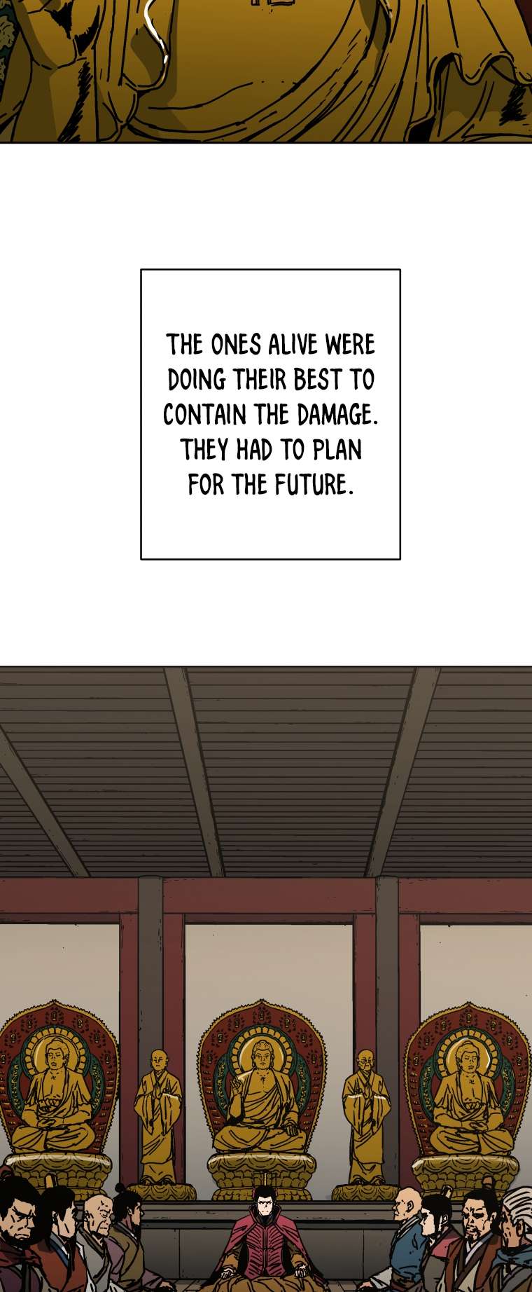 Page 37 of Chapter 285
