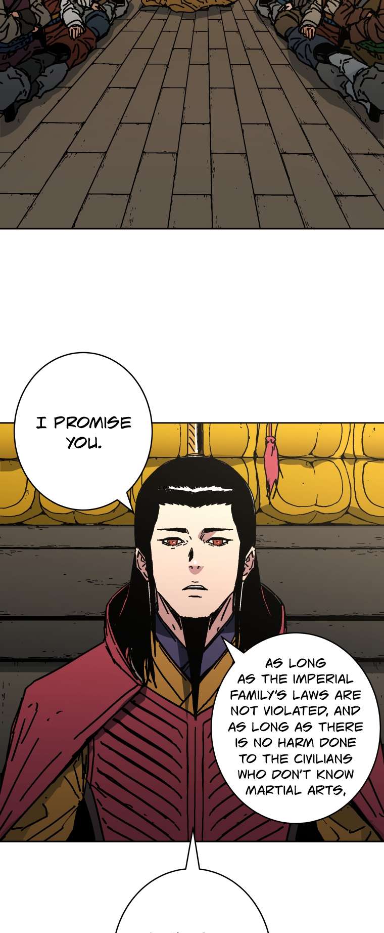 Page 38 of Chapter 285