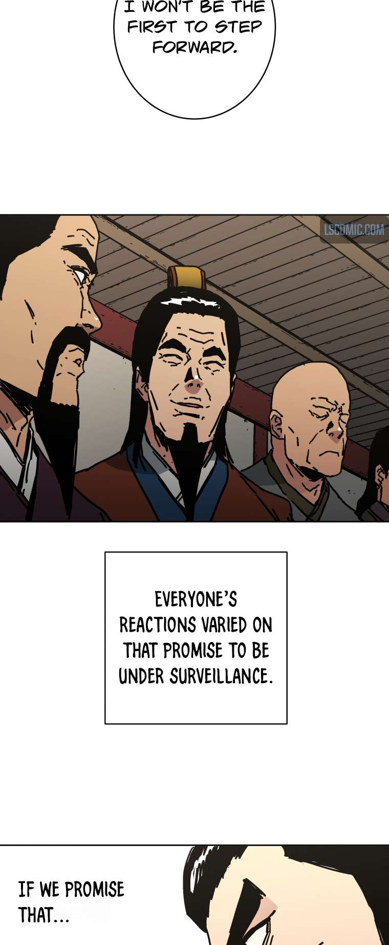 Page 39 of Chapter 285