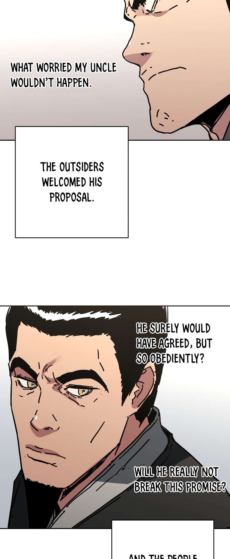 Page 40 of Chapter 285