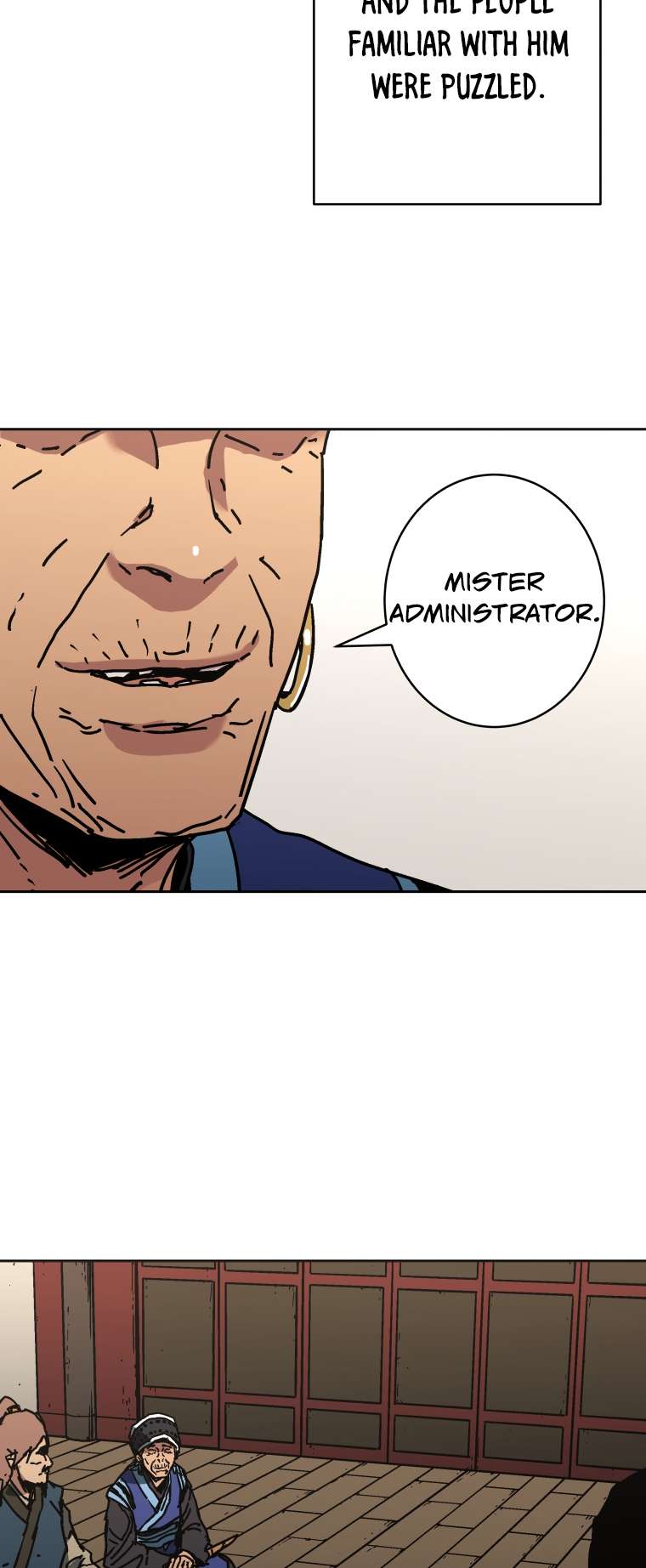 Page 41 of Chapter 285