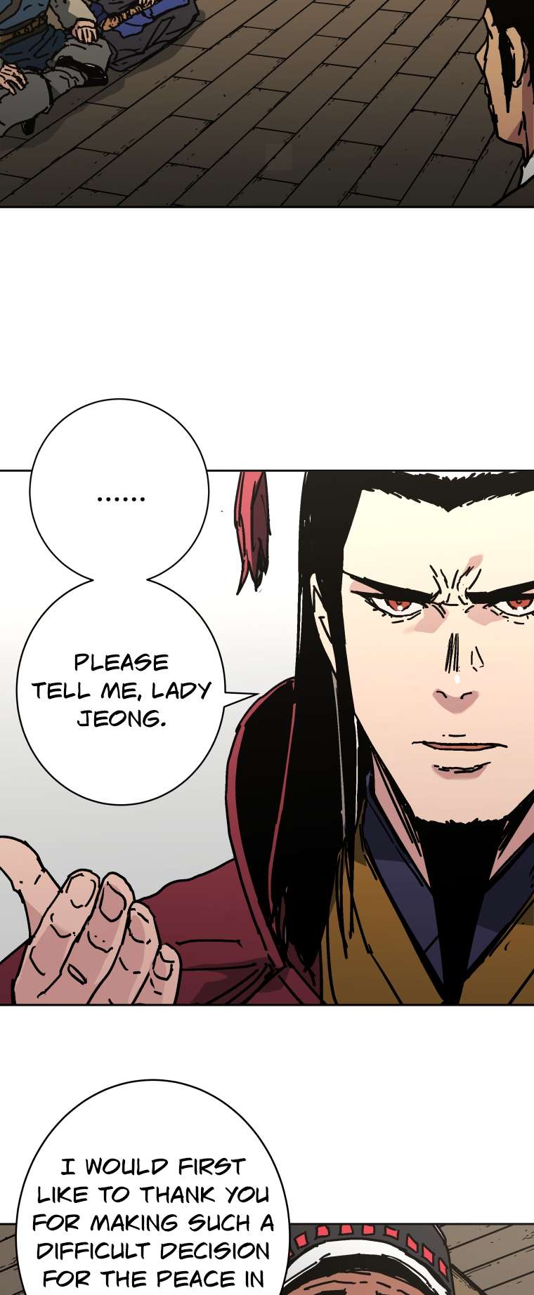 Page 42 of Chapter 285