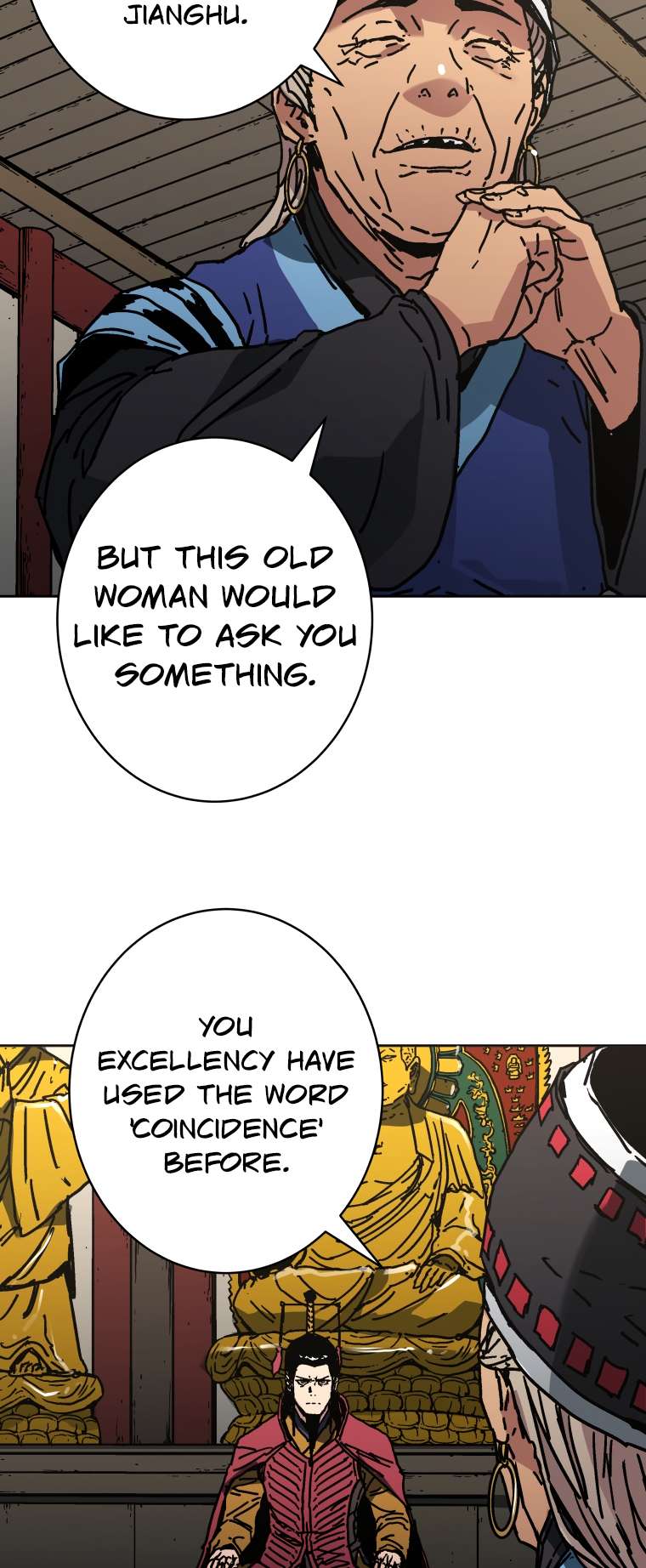 Page 43 of Chapter 285