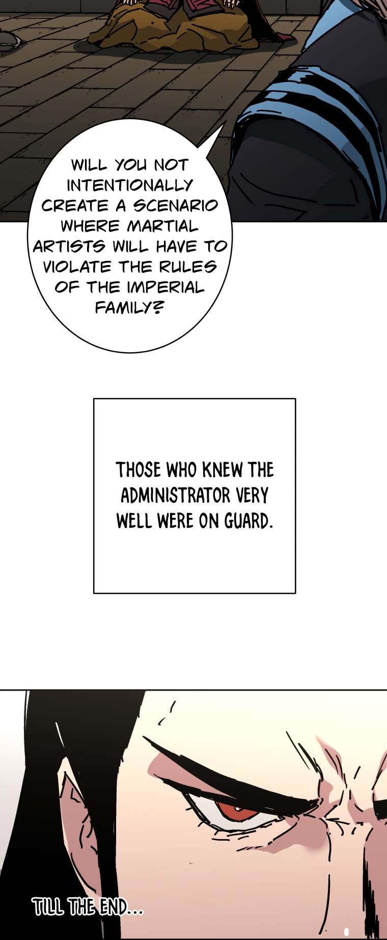Page 44 of Chapter 285