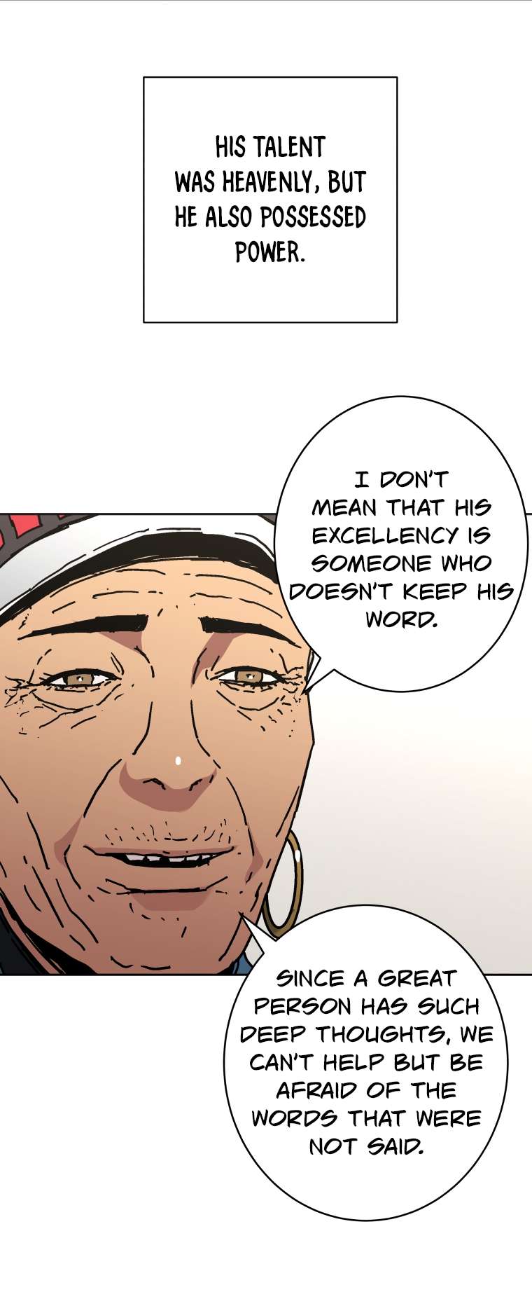 Page 45 of Chapter 285