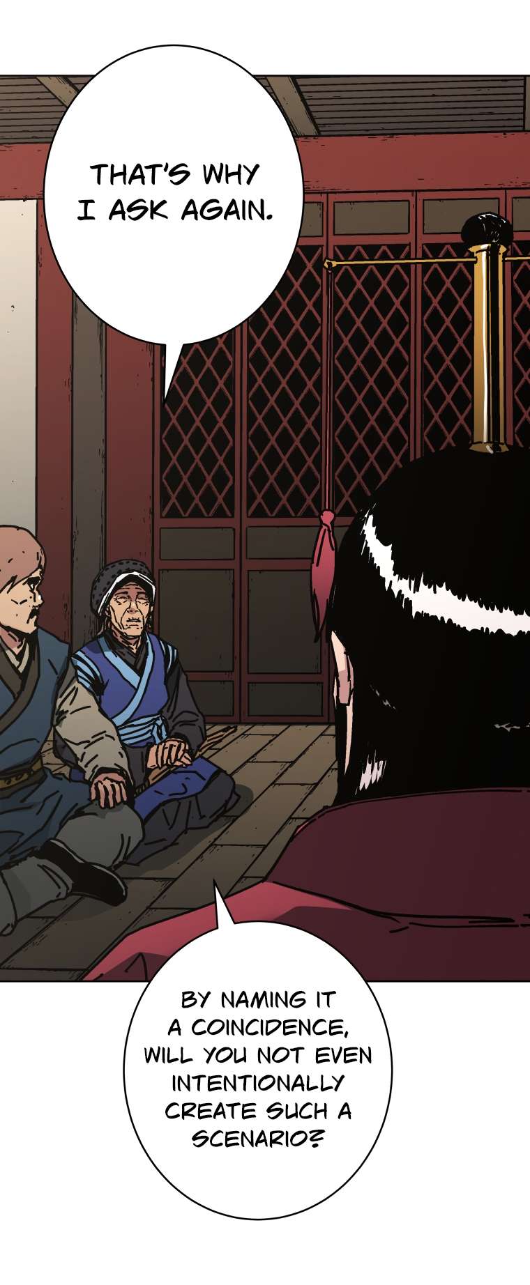 Page 46 of Chapter 285