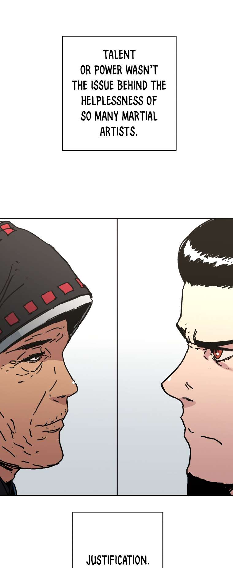 Page 47 of Chapter 285