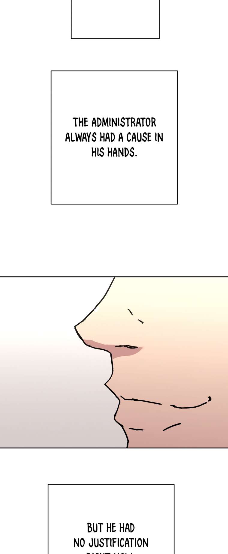 Page 48 of Chapter 285
