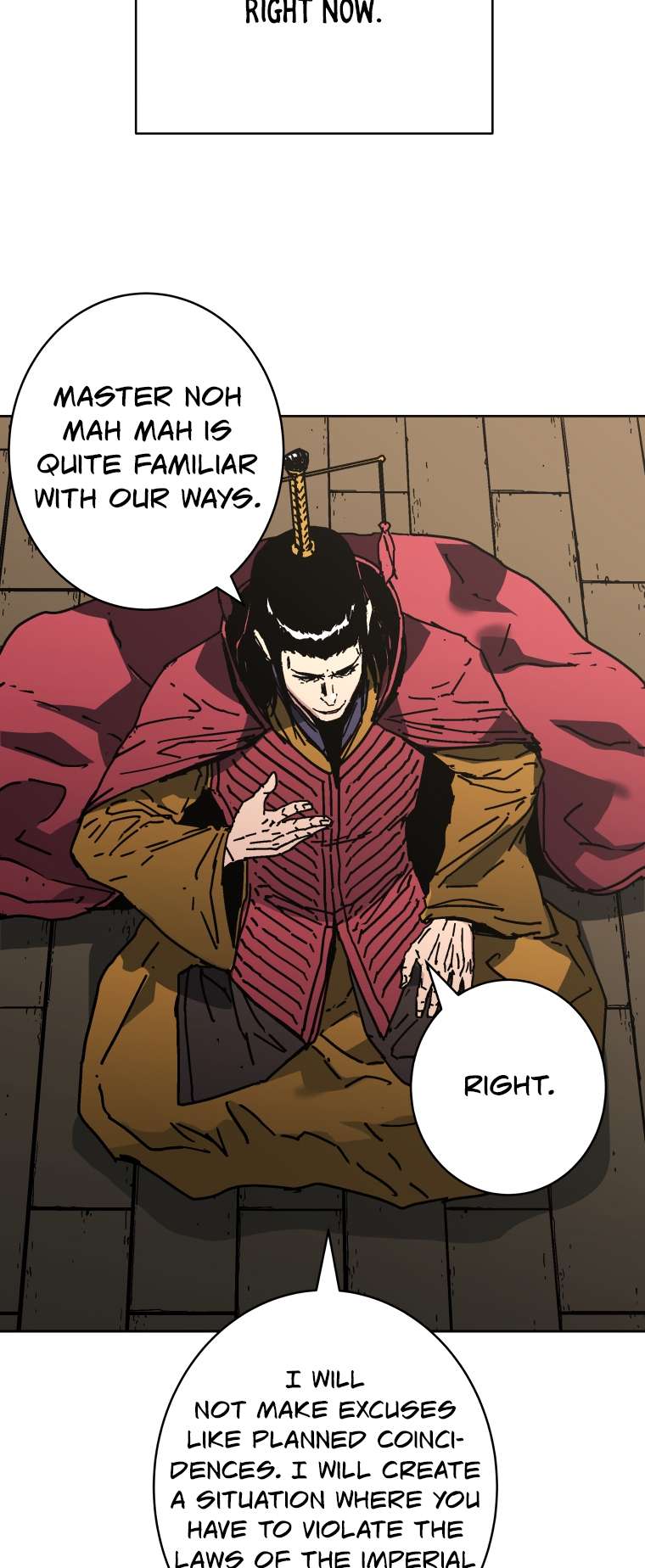 Page 49 of Chapter 285
