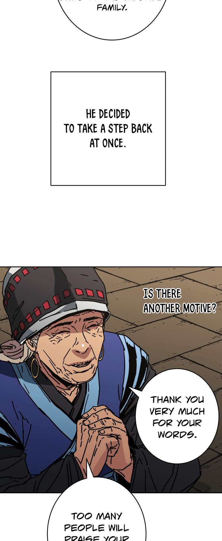 Page 50 of Chapter 285