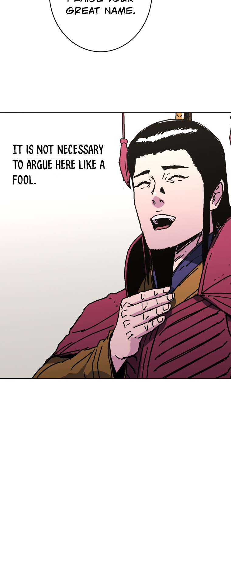 Page 51 of Chapter 285