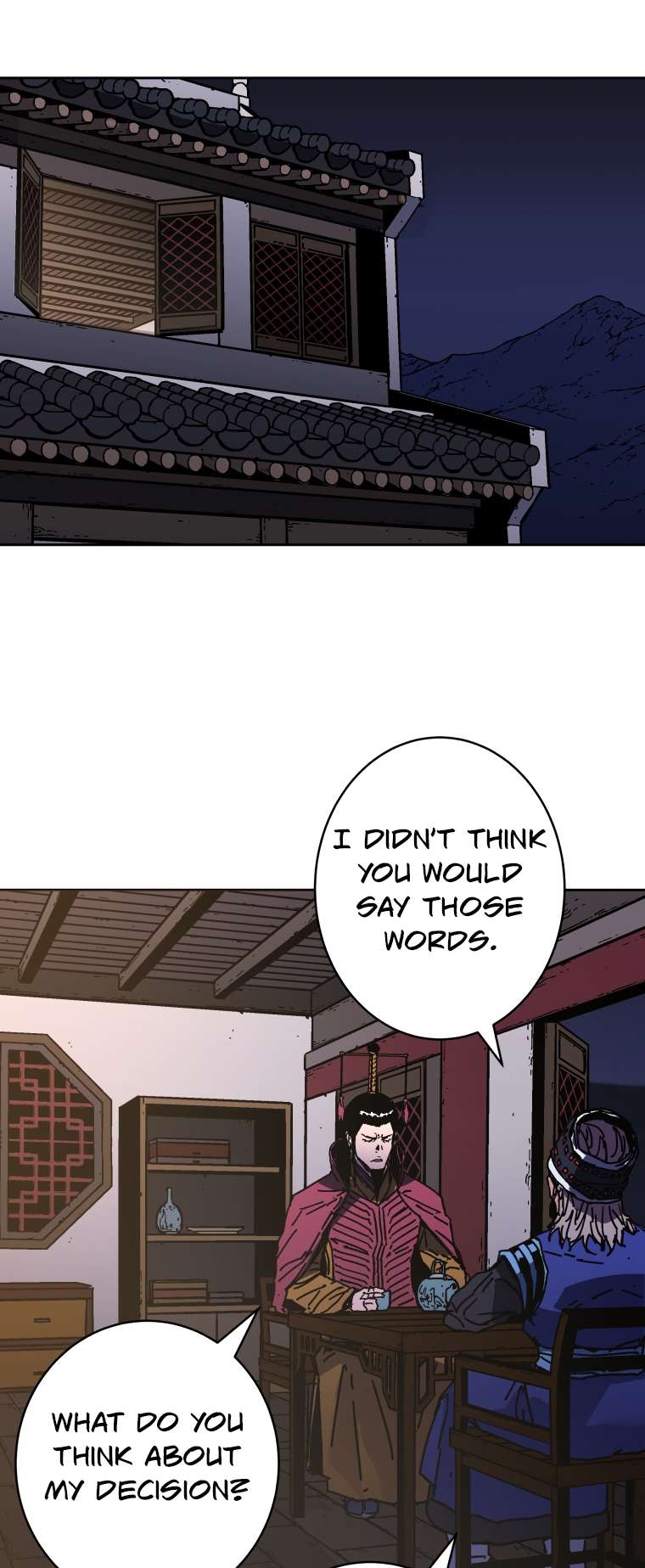 Page 52 of Chapter 285
