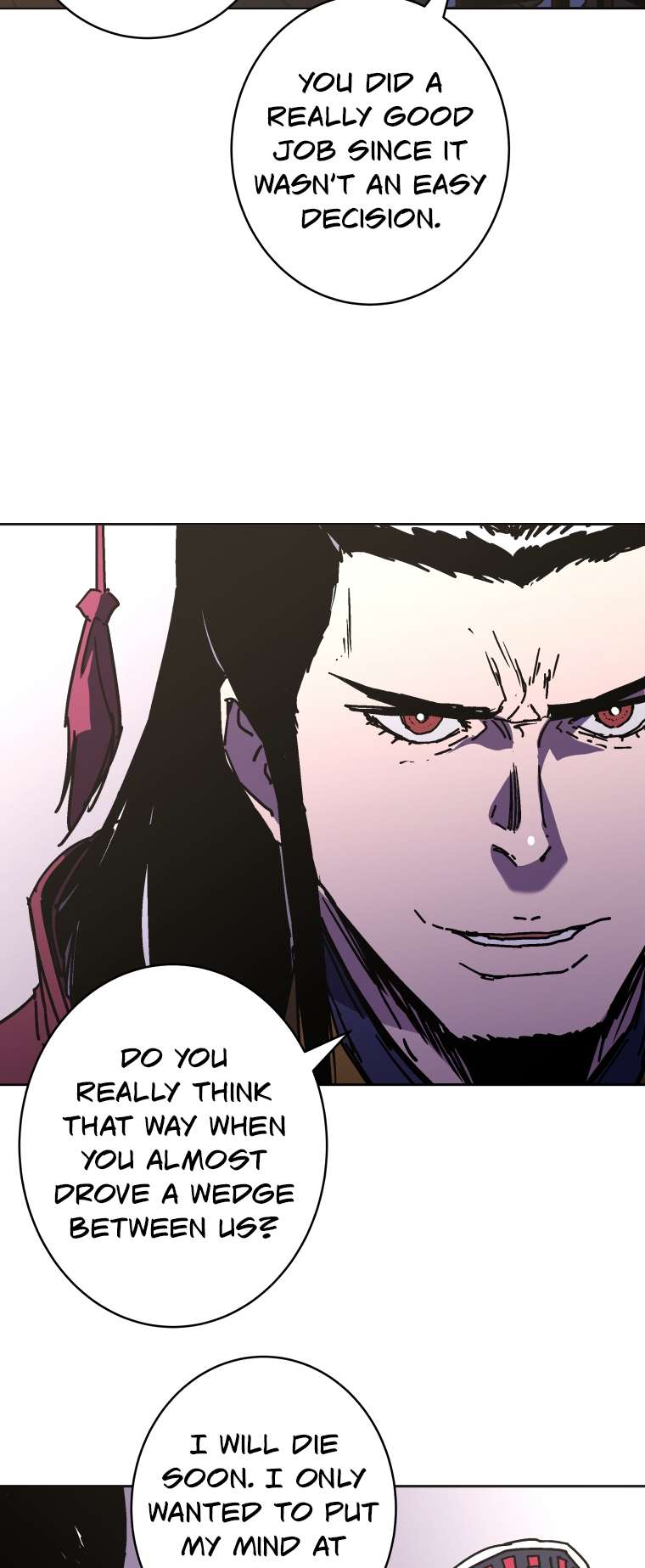 Page 53 of Chapter 285