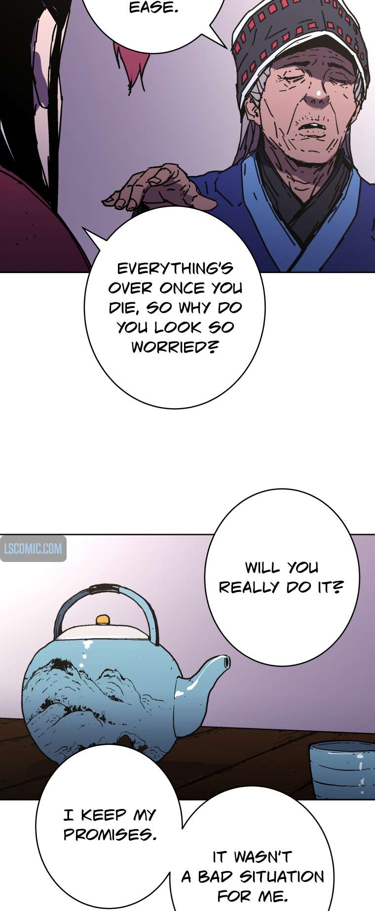 Page 54 of Chapter 285