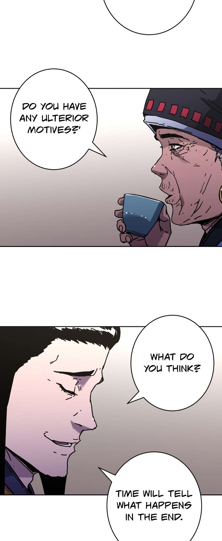 Page 55 of Chapter 285