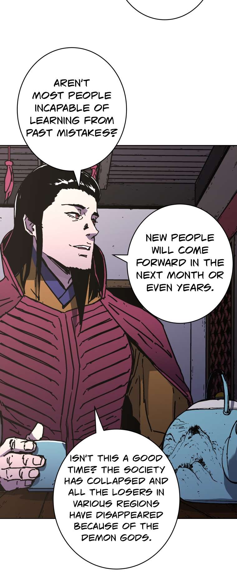 Page 56 of Chapter 285