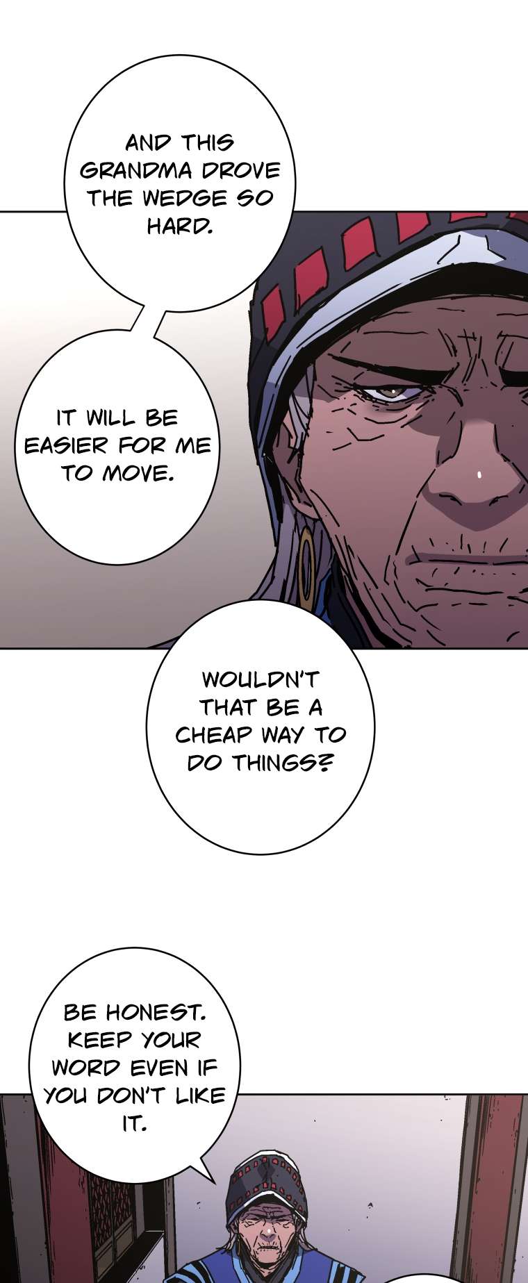 Page 57 of Chapter 285