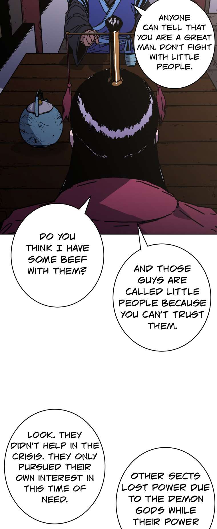 Page 58 of Chapter 285
