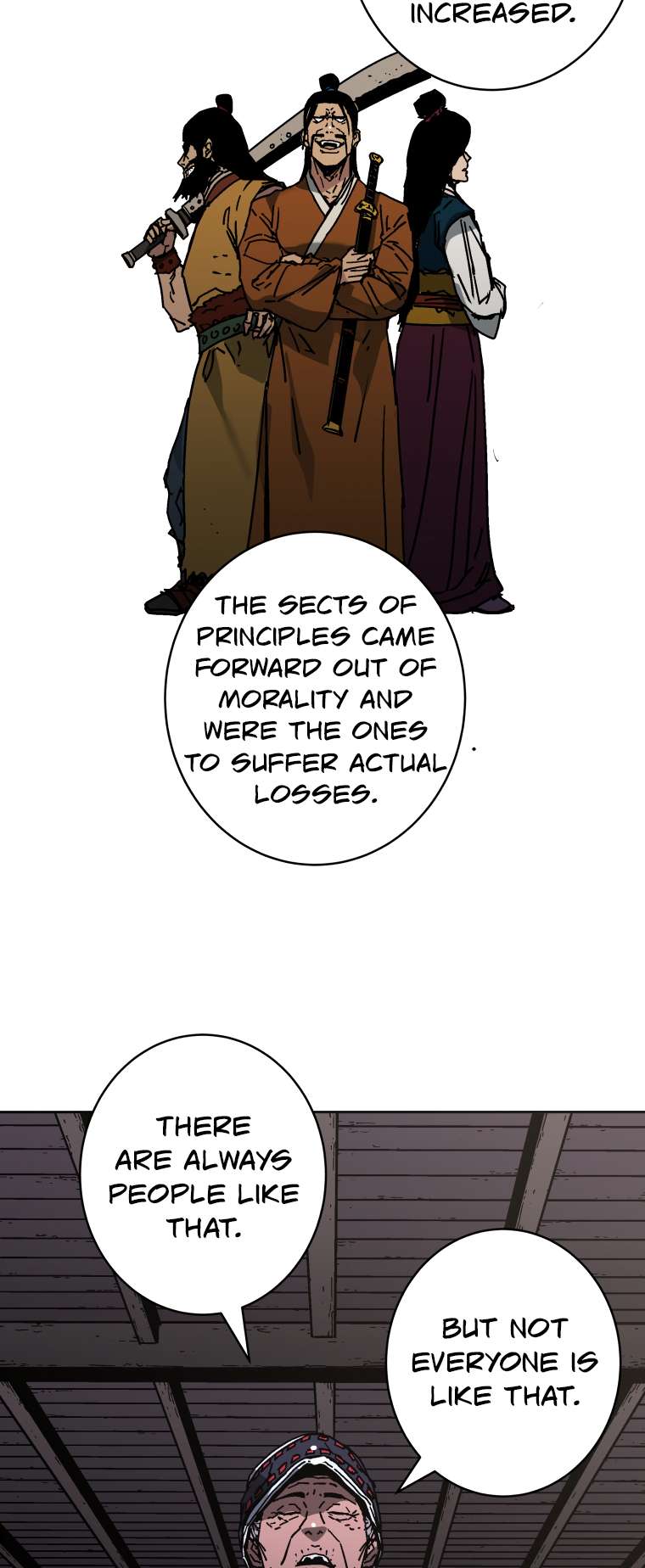 Page 59 of Chapter 285