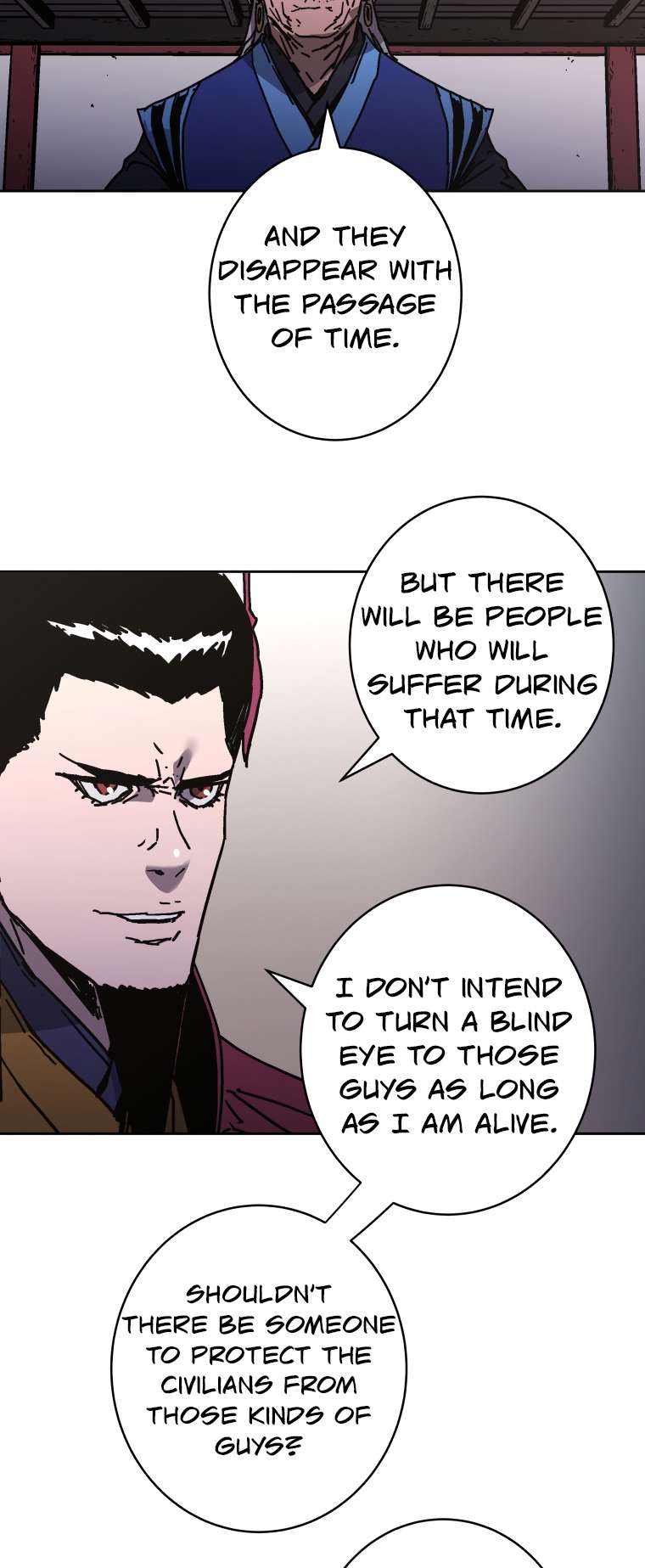 Page 60 of Chapter 285