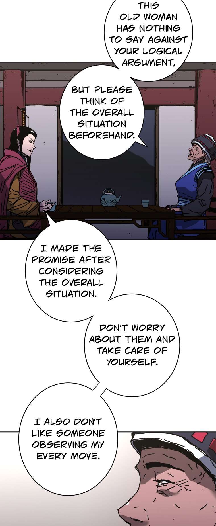 Page 61 of Chapter 285