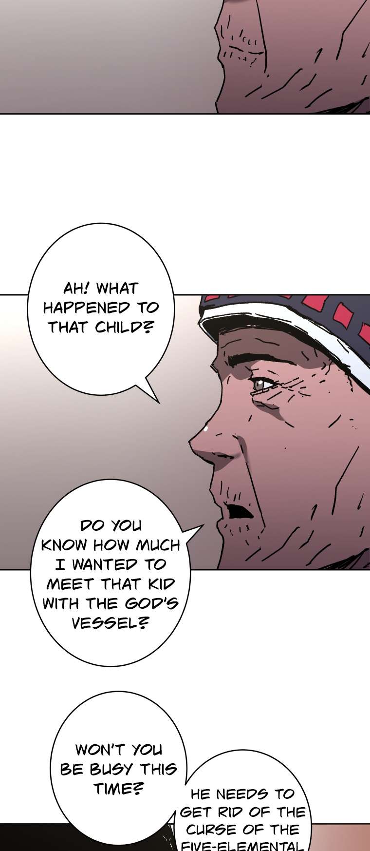 Page 62 of Chapter 285