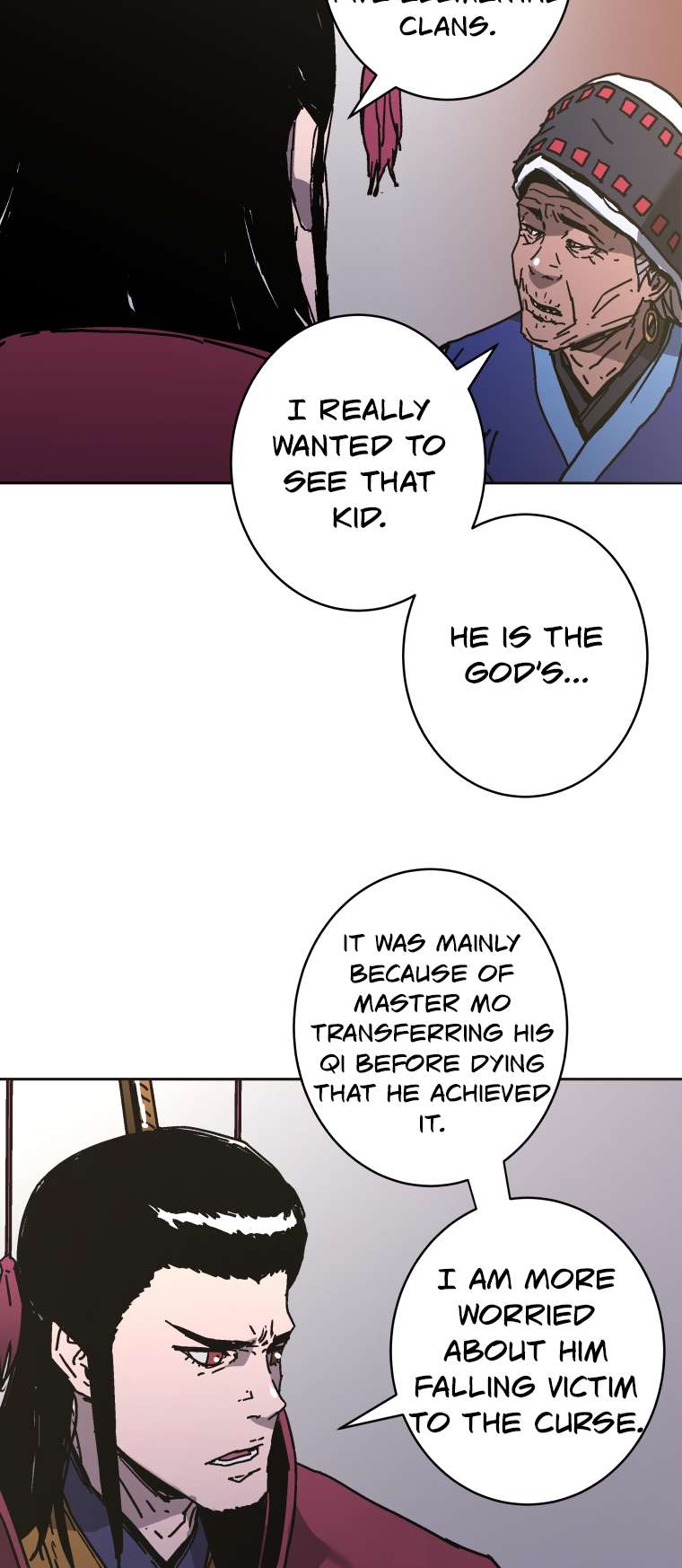 Page 63 of Chapter 285
