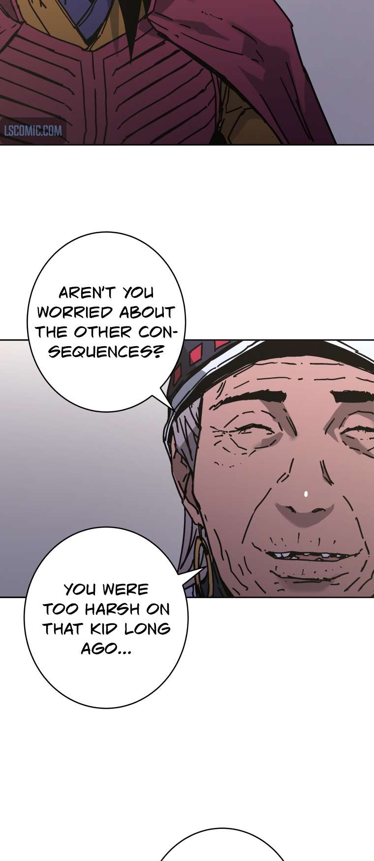 Page 64 of Chapter 285
