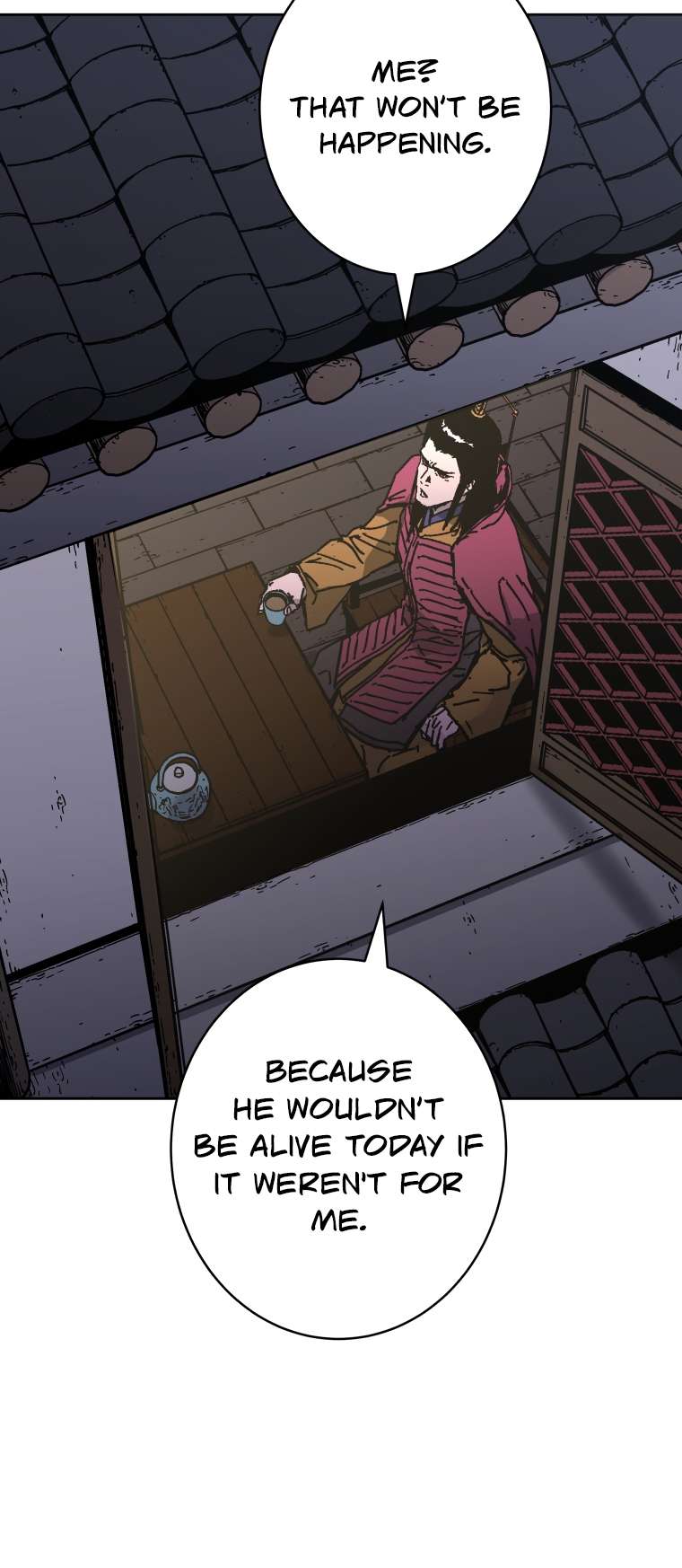 Page 65 of Chapter 285