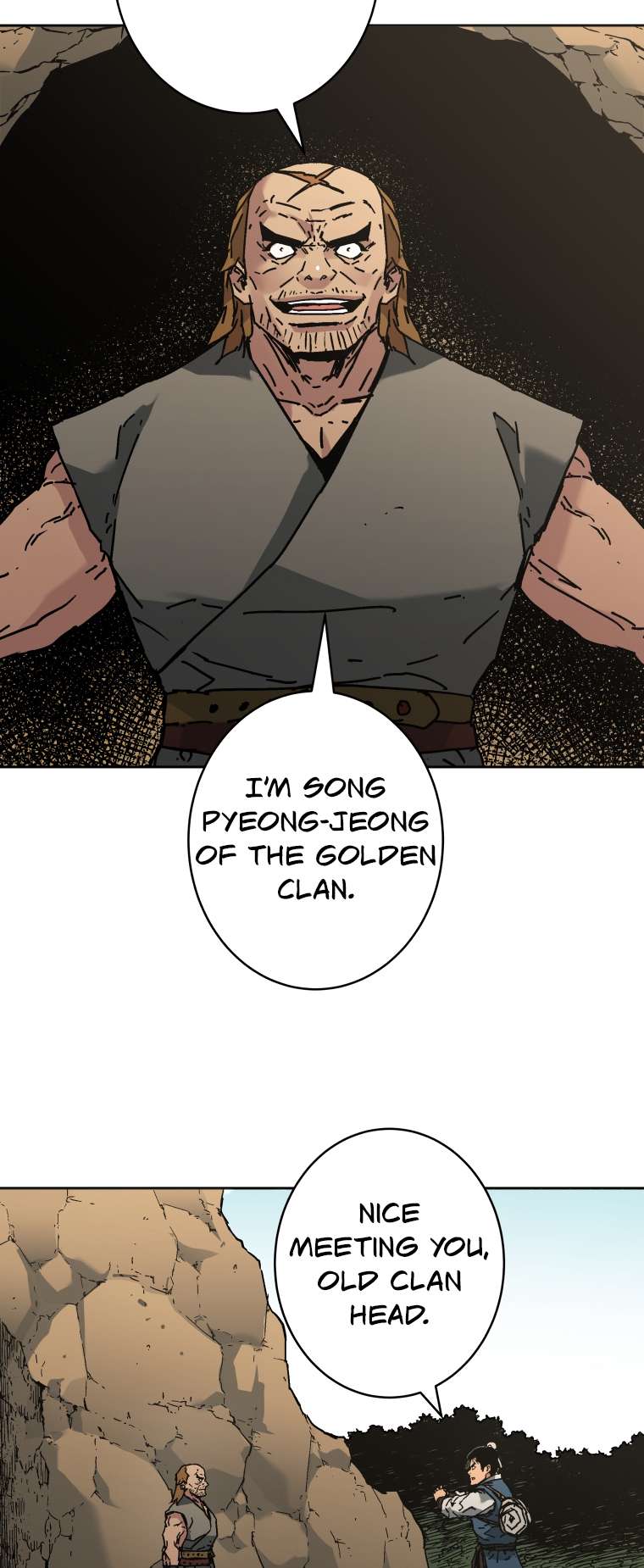 Page 4 of Chapter 286