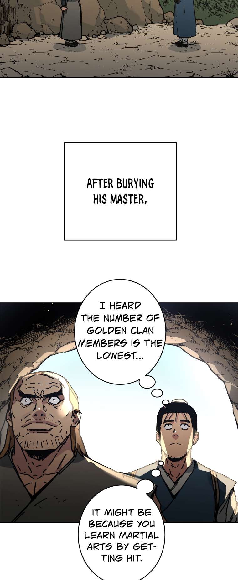 Page 5 of Chapter 286