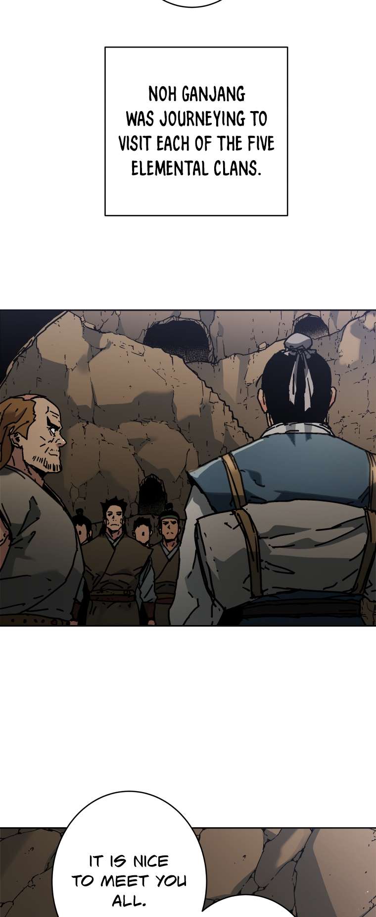 Page 6 of Chapter 286