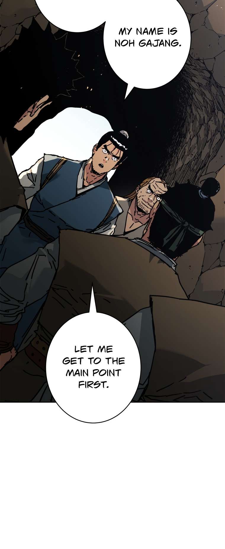 Page 7 of Chapter 286