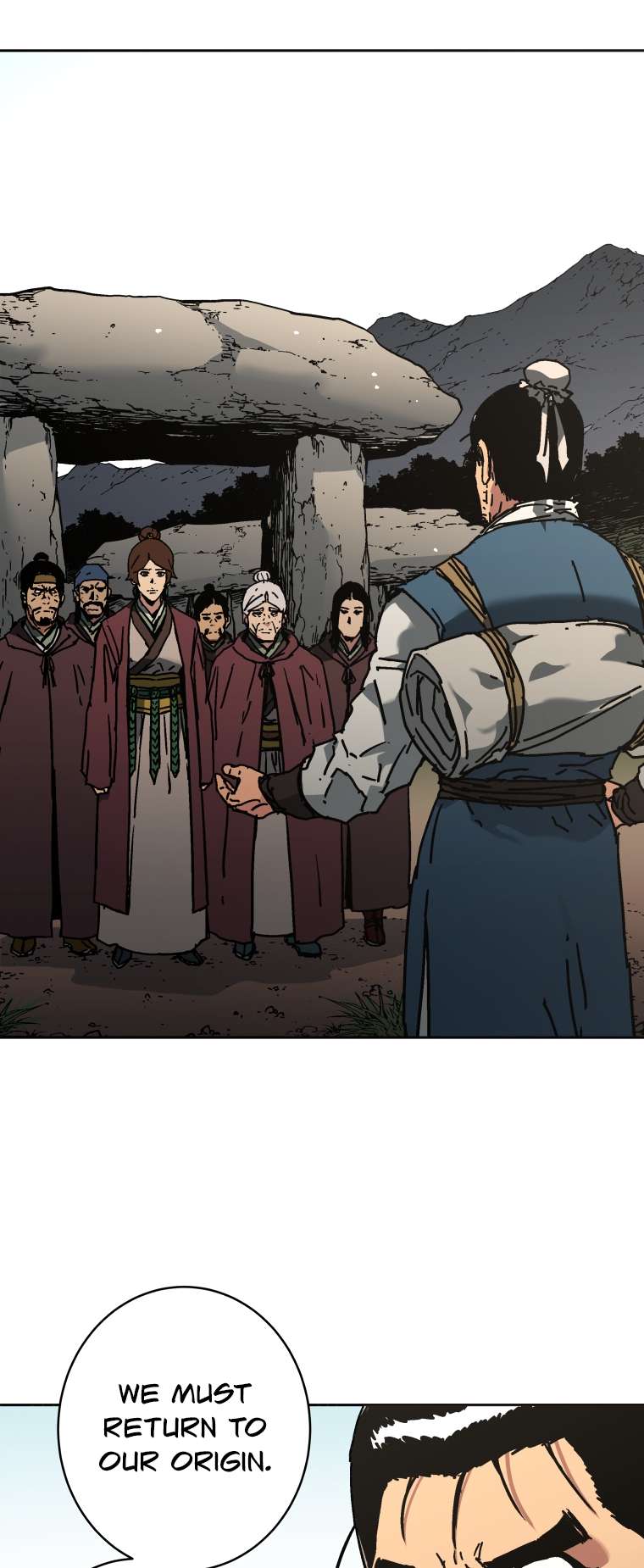 Page 8 of Chapter 286