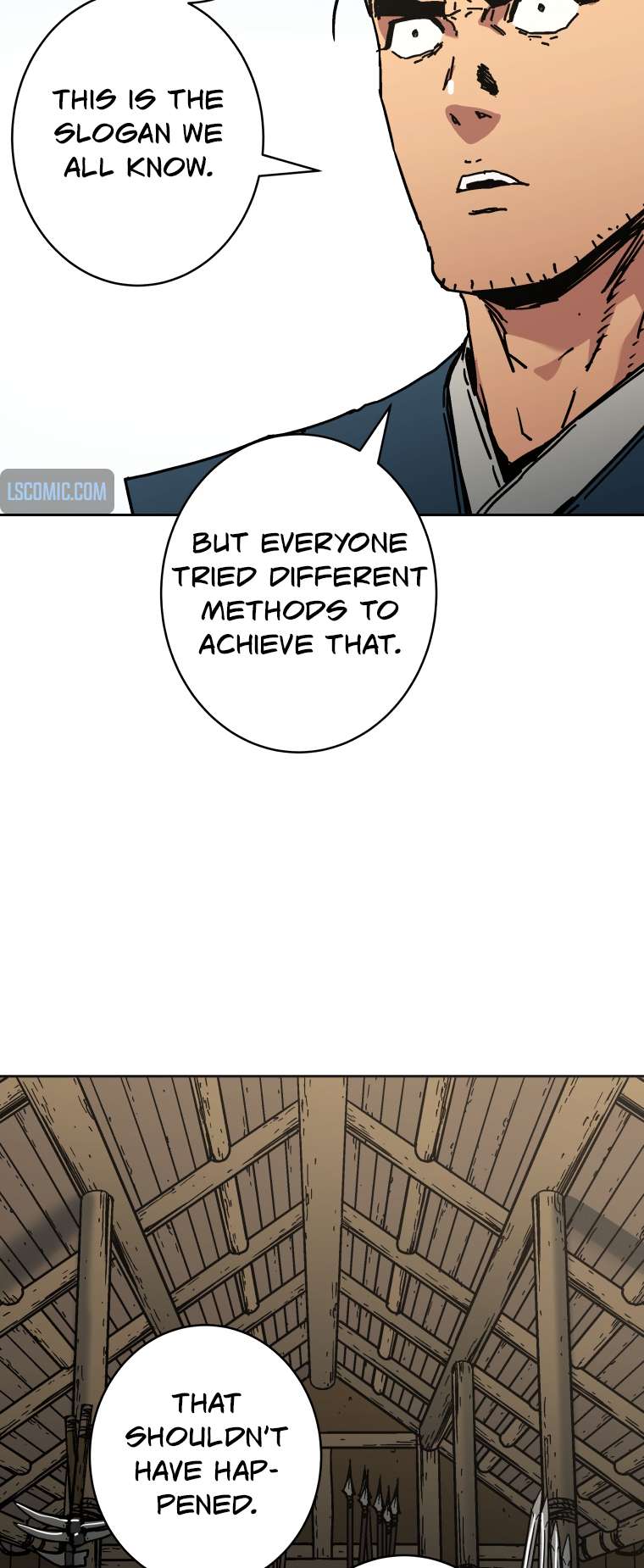 Page 9 of Chapter 286