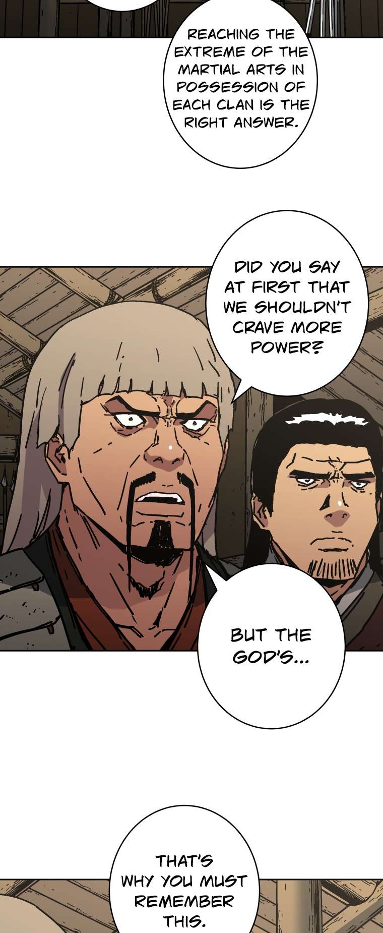 Page 10 of Chapter 286