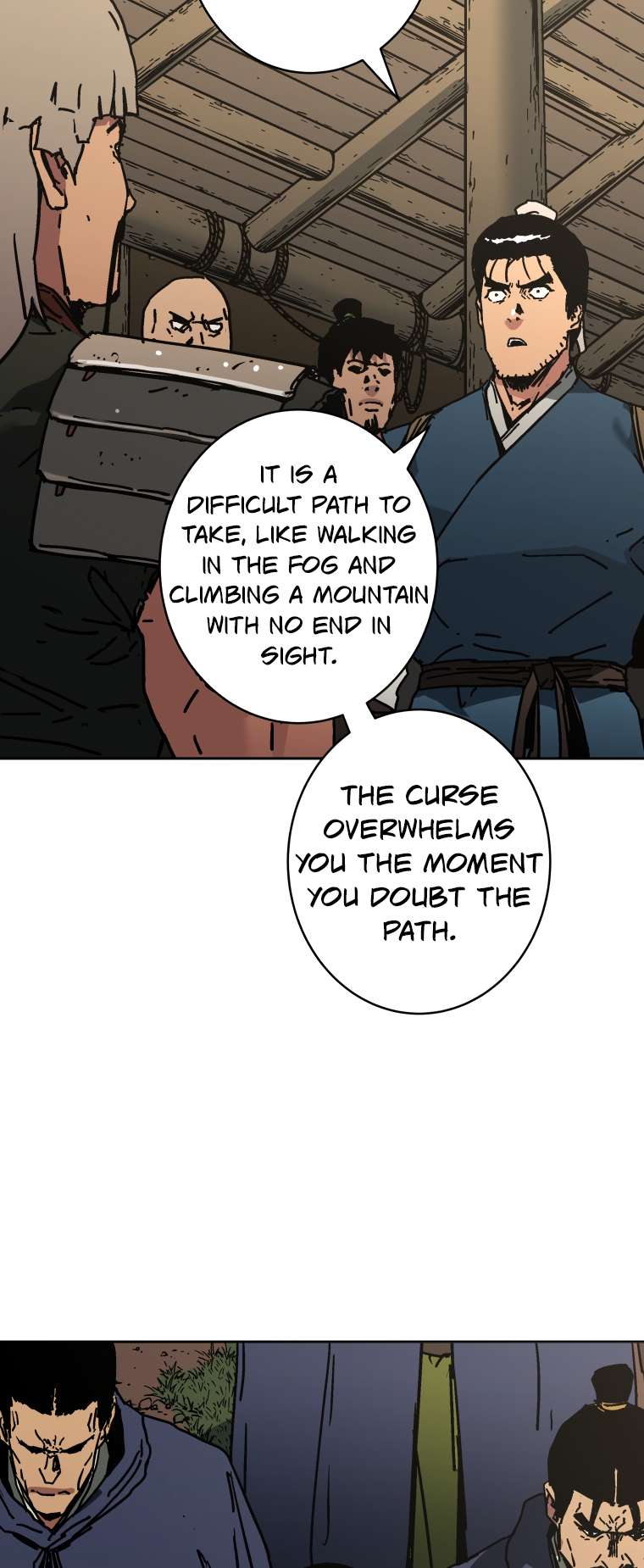 Page 11 of Chapter 286