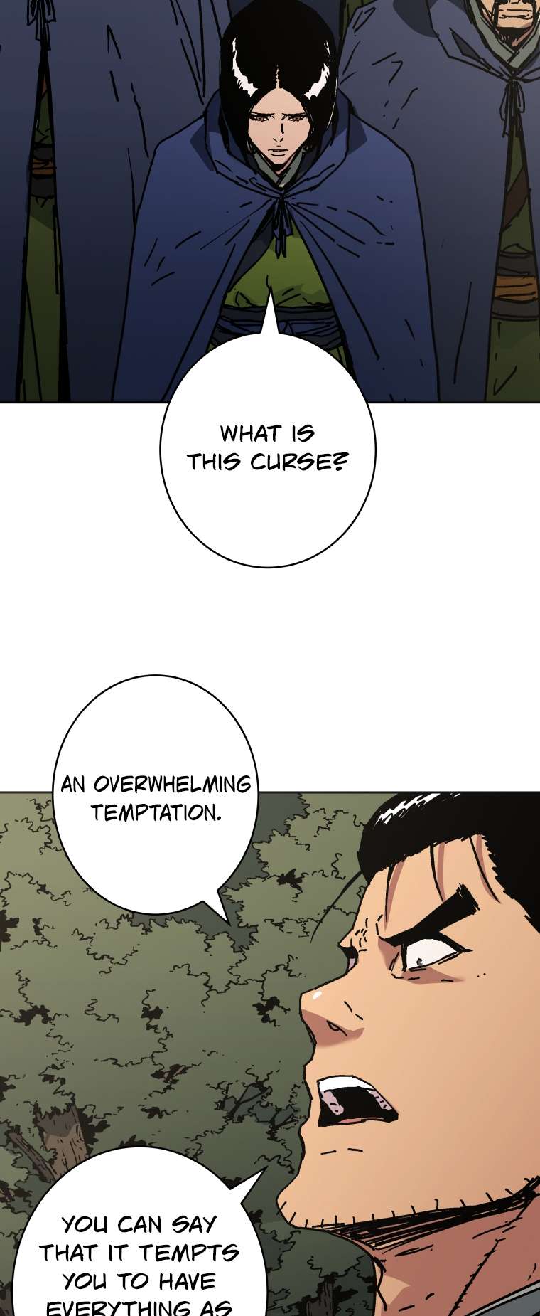 Page 12 of Chapter 286