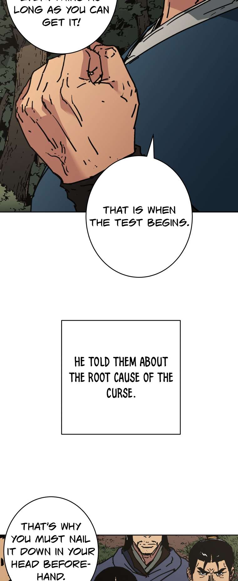 Page 13 of Chapter 286