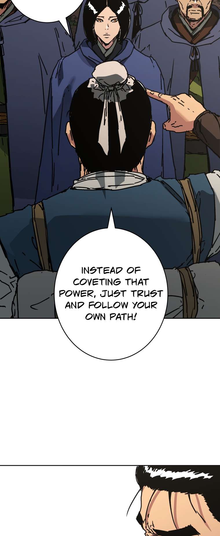 Page 14 of Chapter 286