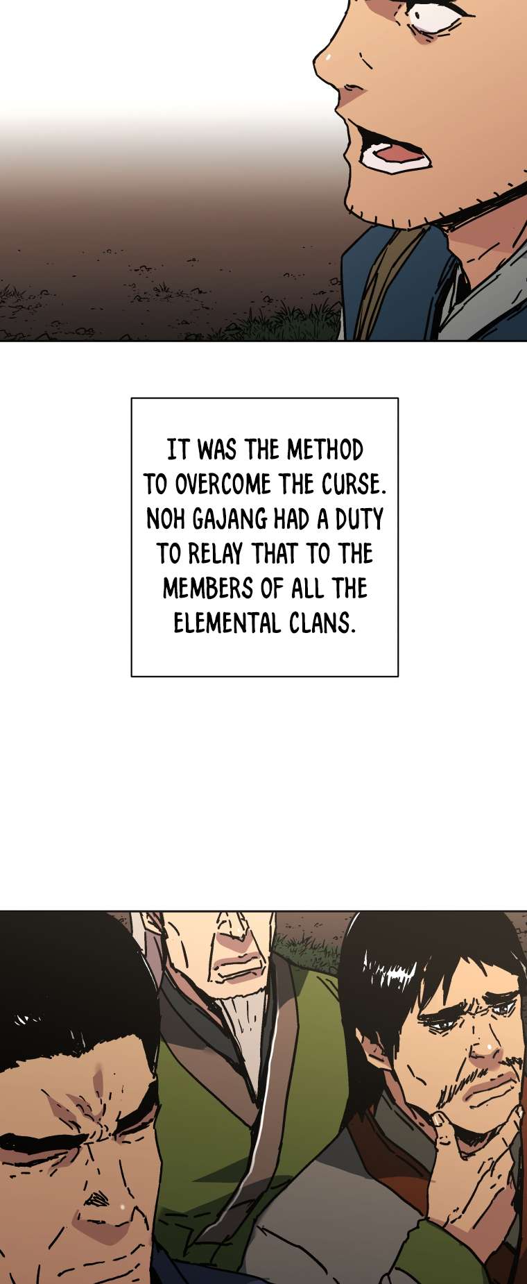 Page 15 of Chapter 286