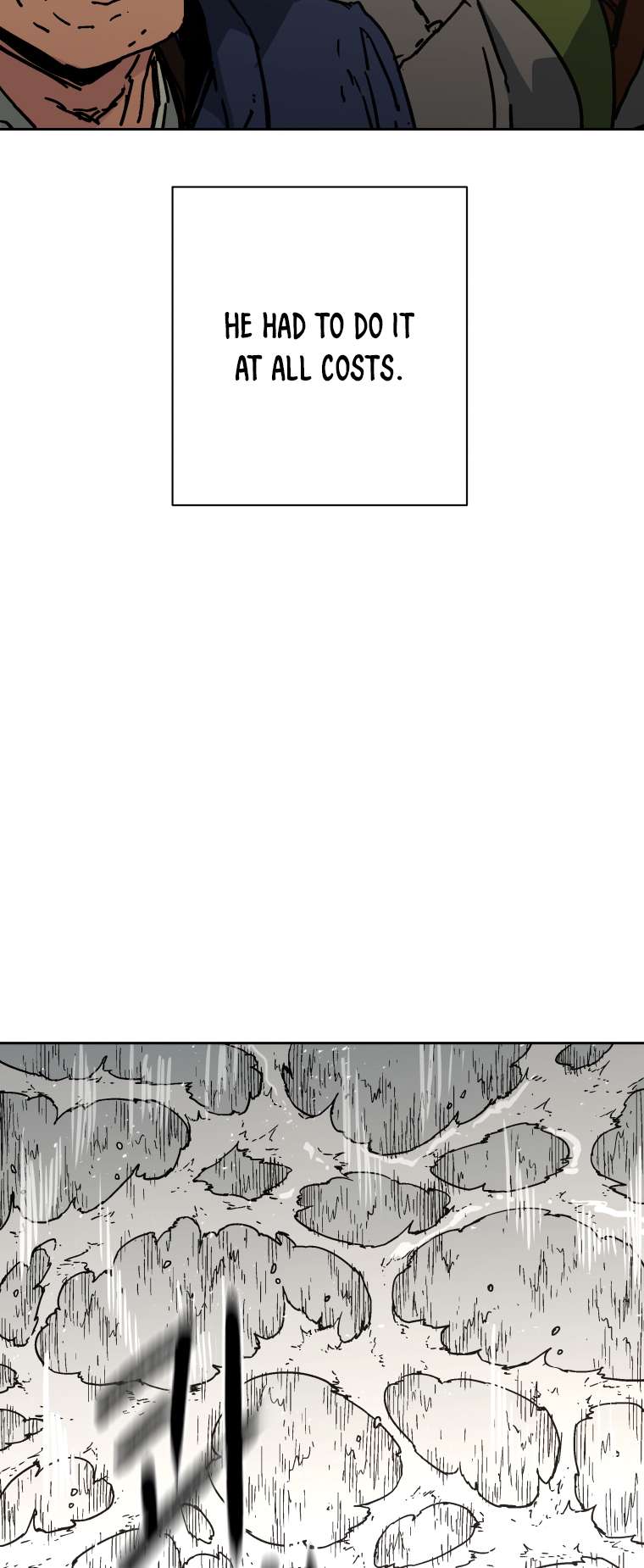 Page 16 of Chapter 286